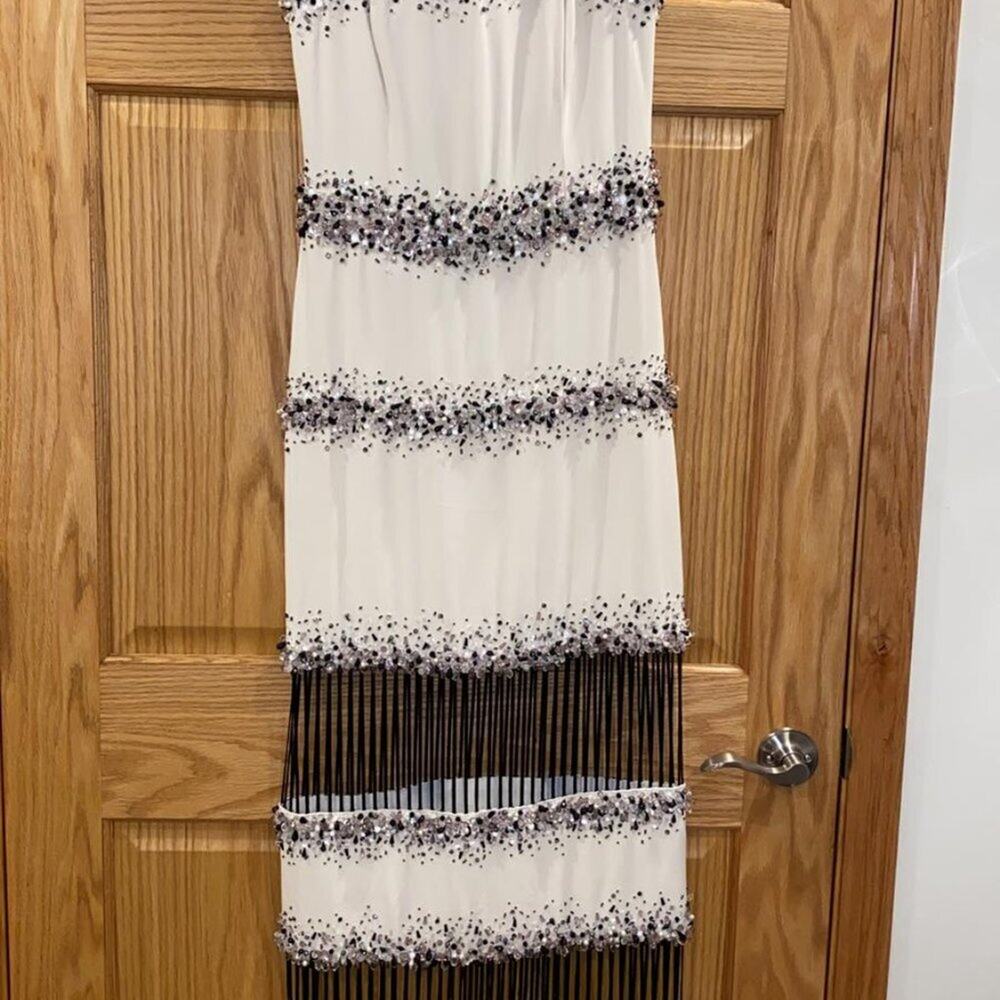 Elizabeth Kennedy Dress - Picture 2 of 12